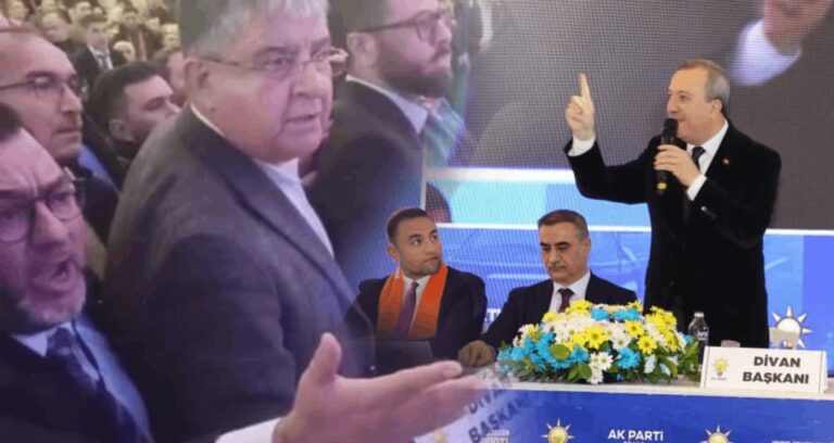 akpde-olayli-kongre-baskan-adayi-partililere-ates-puskurdu-fJZkARai.jpg