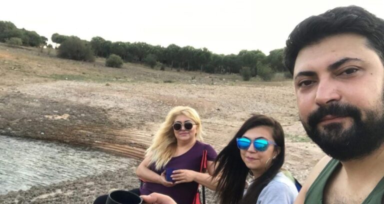 balikesirde-patlamada-oglunu-kaybeden-anne-benim-oglum-uykusuz-oldu-DxTtnXS5.jpg