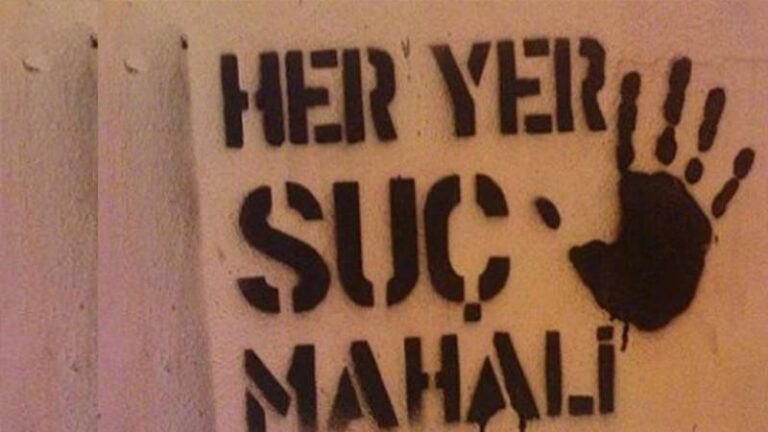 din-dersine-girdigi-12-yasindaki-ogrencisini-taciz-eden-ilce-muftusu-tutuklandi-hP8dgEBJ.jpg