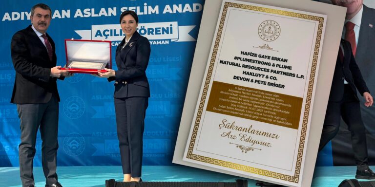 hafize-gaye-erkan-depremde-yikilan-okulu-onarip-hizmete-actirdi-5sBDSd41.jpg
