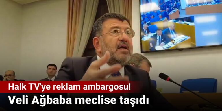 halk-tvye-uygulanan-reklam-ambargosu-veli-agbaba-tarafindan-meclise-tasindi-cQgwyBJF.jpg