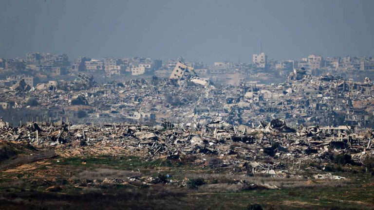 israil-ve-hamas-arasinda-ateskes-yakin-abd-savas-sonrasi-gazze-planini-bugun-aciklayacak-McrmSQtb.jpg