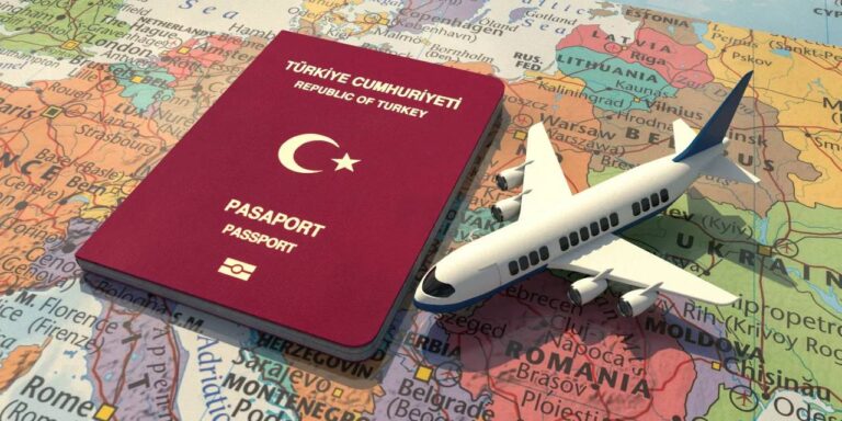 iste-vizesiz-gidilebilen-o-ulkeler-AYyP1YaD.jpg