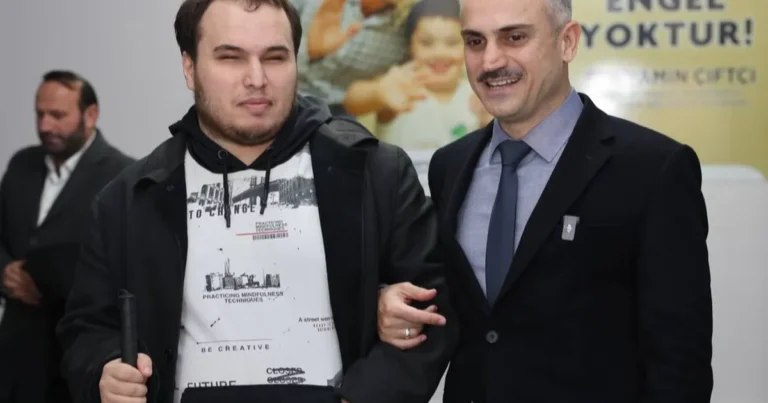kocaeli-cayirovada-ozel-program-yB5VeIMR.webp