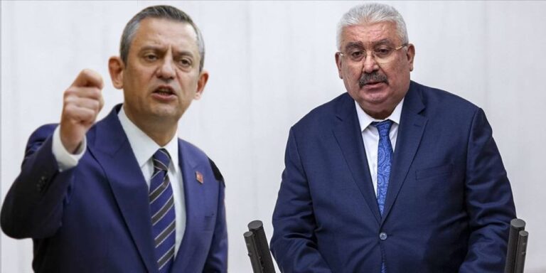 mhpli-yalcindan-ozele-sert-yanit-muptezelligin-duayeni-bilmelidir-ki-Jq3lYQ6w.jpg