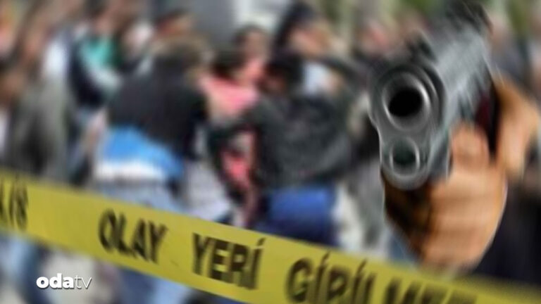 turkiyenin-dort-bir-yaninda-akrabalar-birbirini-oldurdu-UyN3q1u9.jpg