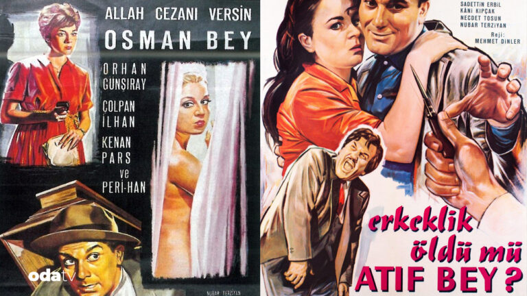 yonetmen-kavgasi-film-isimlerine-yansidi-WLgkrOf7.jpg