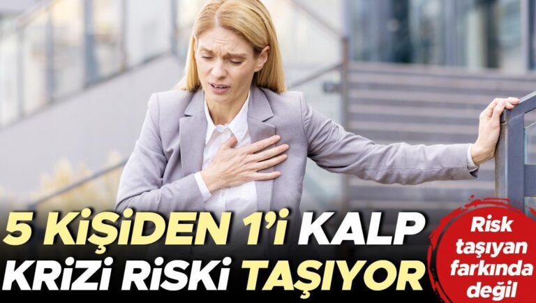 5-kisiden-1i-kalp-krizi-riski-tasiyor-IpiBRrWq.jpg