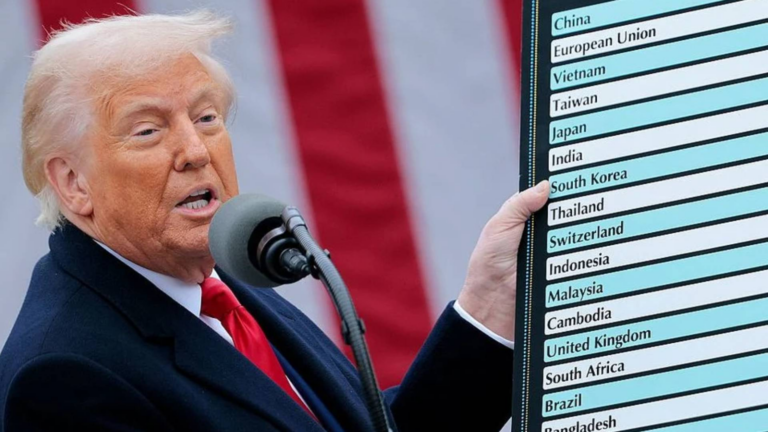 abden-yuzde-50-gumruk-vergisi-oneren-trumpa-ab-abd-ticareti-essizdir-ve-tehditler-degil-karsilikli-saygi-tarafindan-yonlendirilmelidir-7w1u6CSk.png
