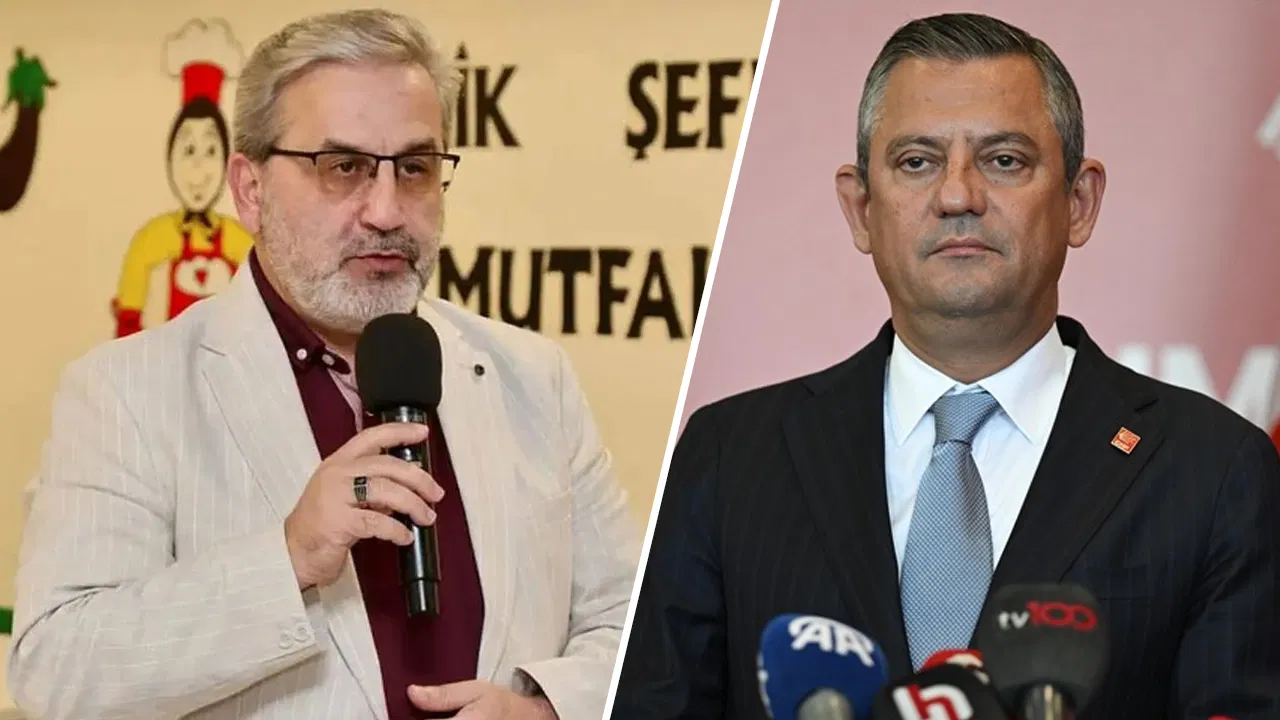 eski-catalca-muftusunden-ozgur-ozele-acik-tehdit-sana-tokadi-ben-atacagim-bekle-hS8kUVKX.jpg