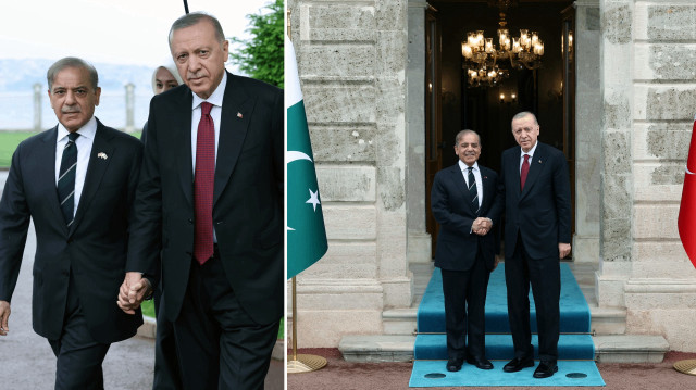 pakistan-basbakani-seriften-gorusme-sonrasi-aciklama-pakistan-turkiye-dostlugu-daim-olsun-qAFVuT8s.jpeg