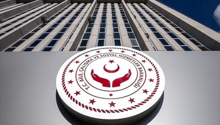 bakanliktan10-bin-personel-atamasi-iddialarina-yalanlama-r2kpFxZM.jpg