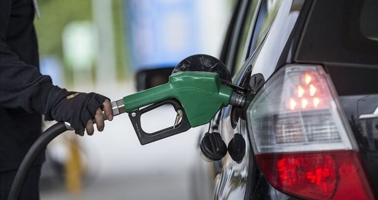 bankalardan-lpg-ve-motorin-kampanyasi-bedava-10-litre-akaryakit-jVaWFc1E.jpg