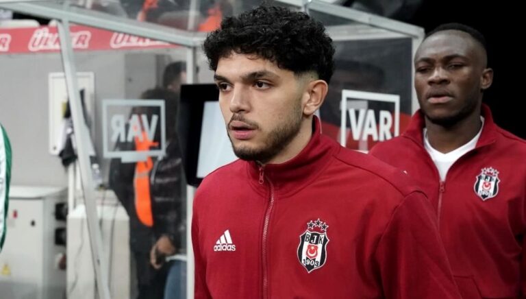 besiktas-ayriligi-acikladi-emrecan-terzi-kiralandi-KzntlaWe.jpg