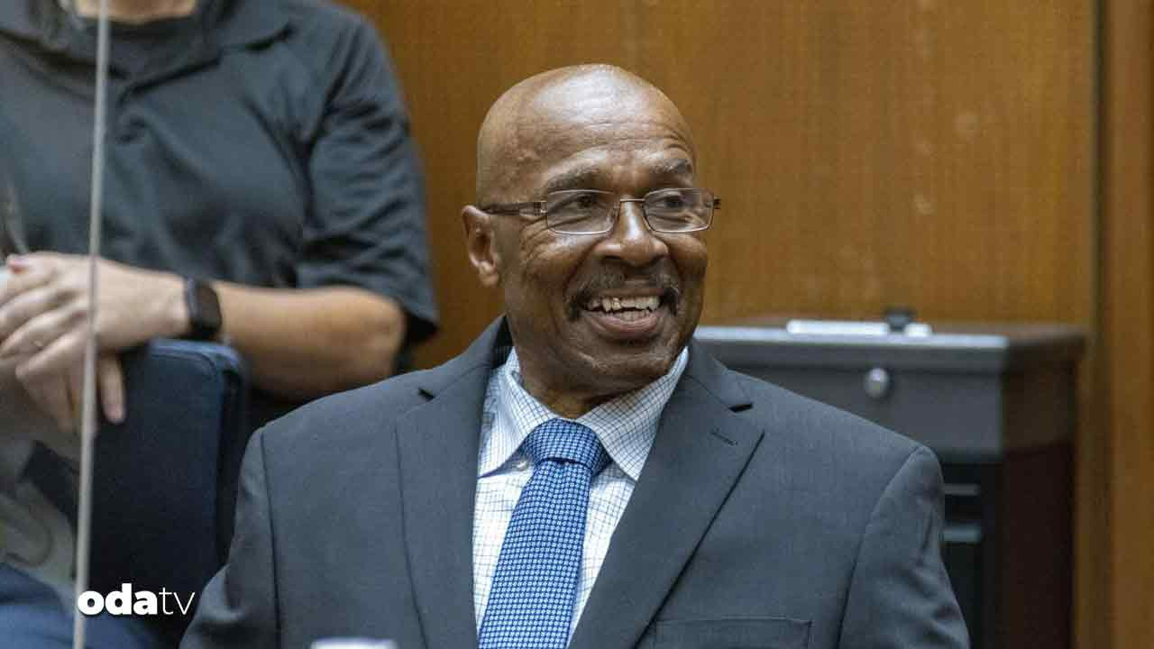 38 yil sucsuz yere hapse karsilik 10 milyar lira tazminat jAsCVzWs