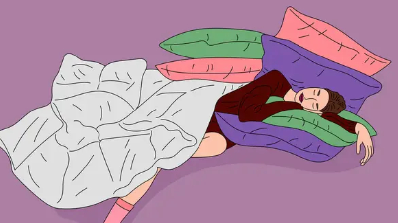 adet sancisi nedir neden bu kadar etkili ne yapilmali 4ZkBZG6h