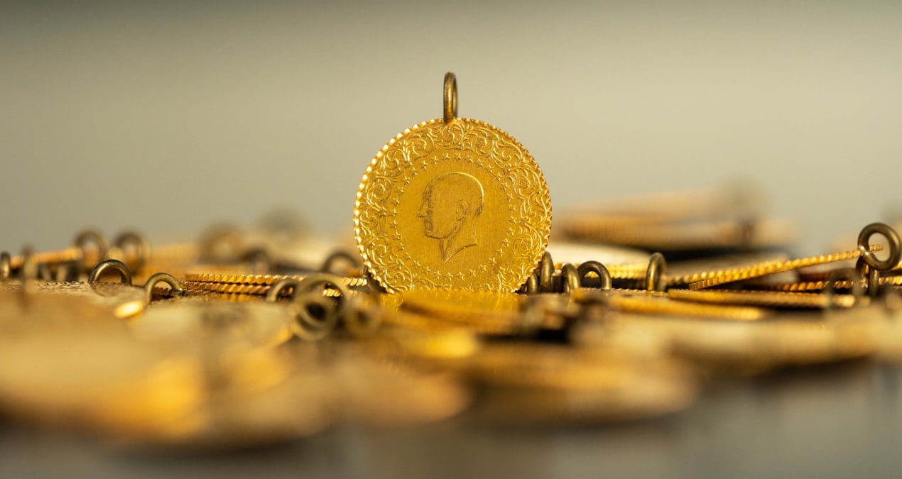 altin fiyatlari neden yukseliyor artmaya devam edecek mi ekonomist filiz eryilmaz acikladi bzN1kdHC