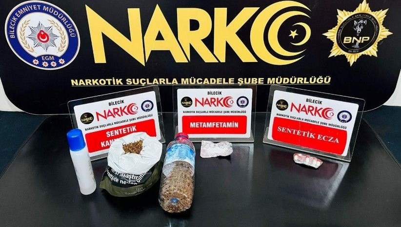 bilecikte uyusturucu operasyonda 1tutuklama OZxE5Ir9