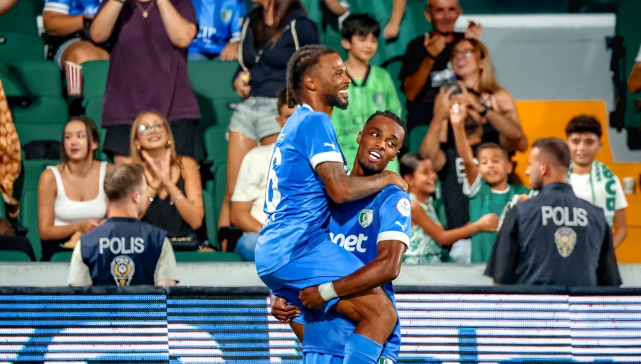 bodrum fk zirve yarisinda baskentte sahaya cikacak etjdZt7B