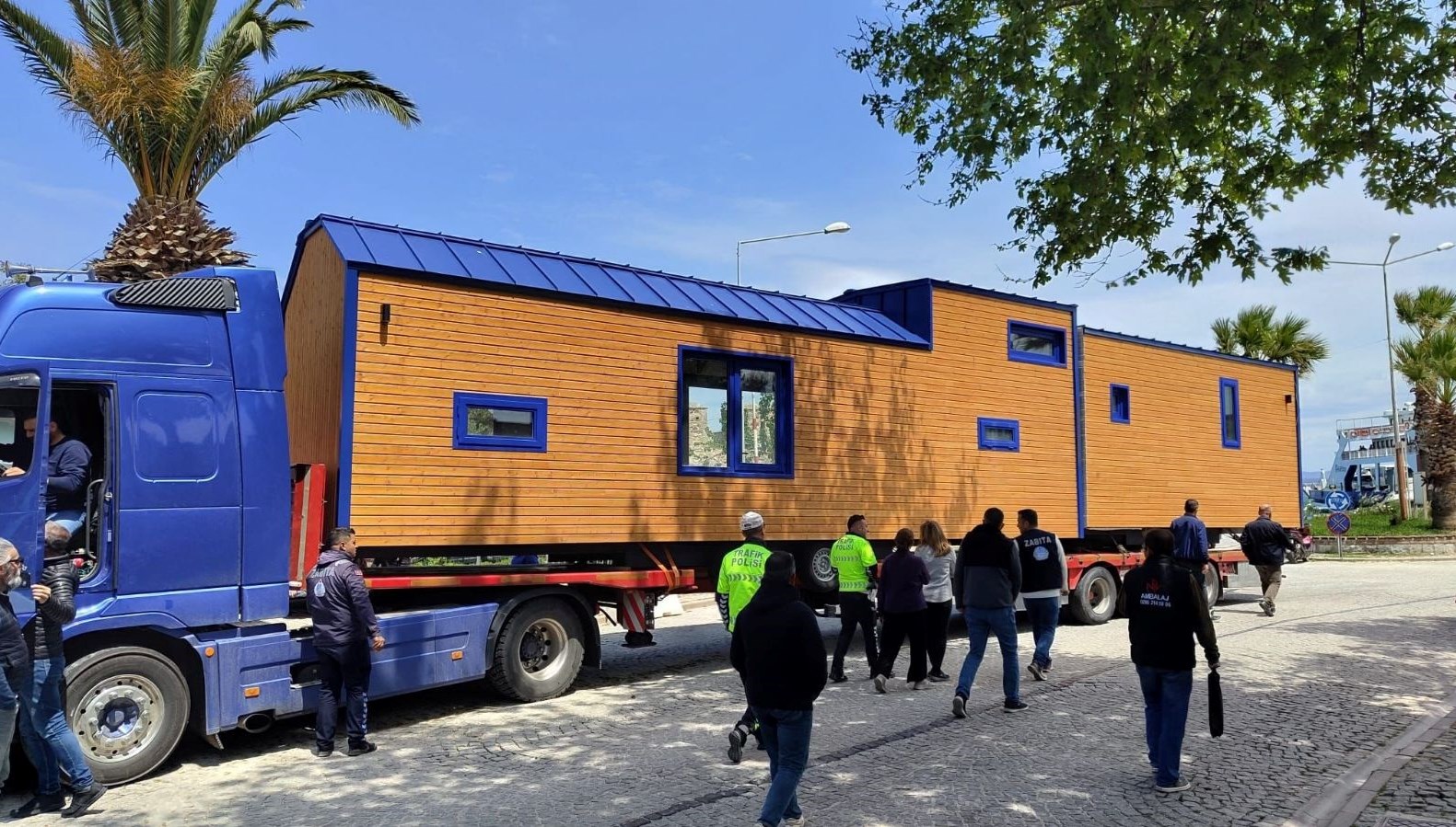 bozcaadada tiny house icin yeni karar nKkmceSV