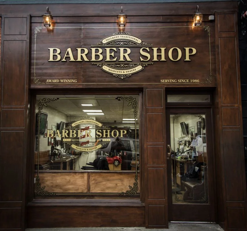 c4f68f198e1c1ac918559bd15d323201cZF