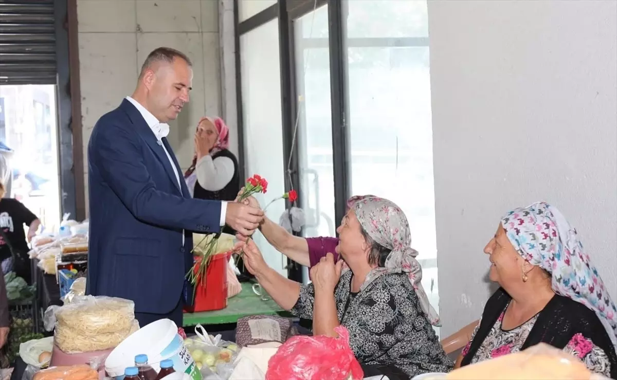 derya bulut esnafi ziyaret etti kBc5LFRv