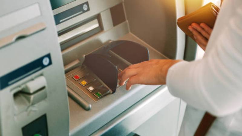 enparadan musterilerine uyari ibanlar degisiyor CVCmZPzT