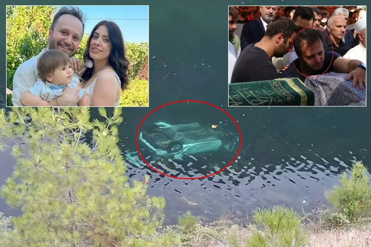 gorgu tanigini her seyi anlatti esini ve cocugunu olduren doktor babayla ilgili yeni detay MfstJIZU