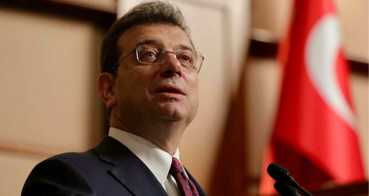 imamoglu bilirkisi davasinda hakim karsisina cikiyor 1Bh51NVH