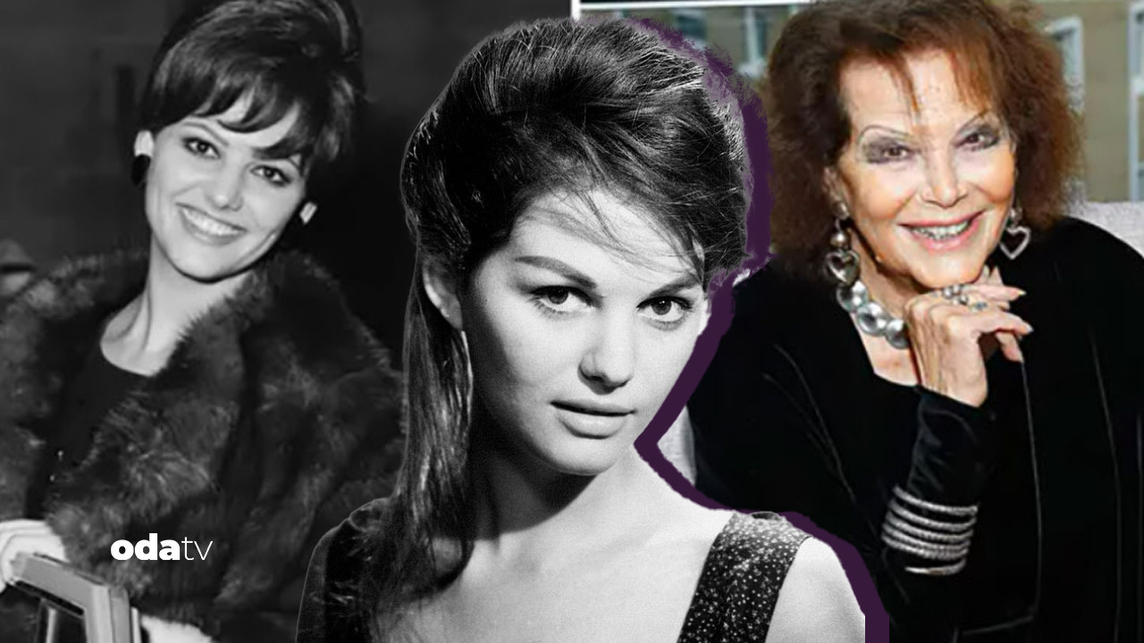 italyan efsanesi claudia cardinaleden aci haber OG7PJixW