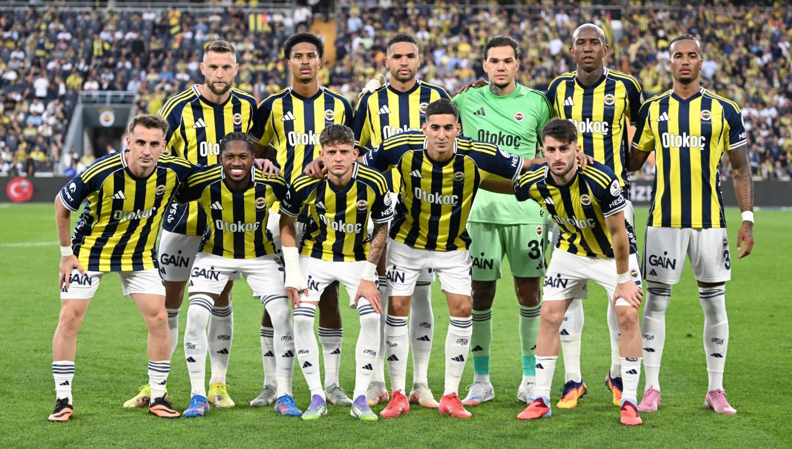 kasimpasa fenerbahce ilk 11de surpriz tercih BCGxy5KK