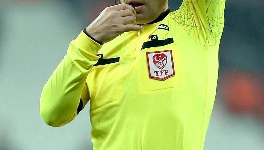 kayseri super amator kumede 1 hafta hakemleri aciklandi yxF48lp9