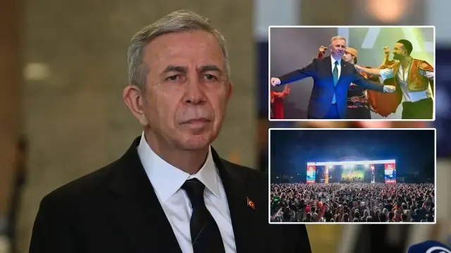 mansur yavasin 2019 etkinlik harcamalari iddiasi belgelerle yalanlandi yarim milyonluk ucurum ortaya cikti UmrfABKW