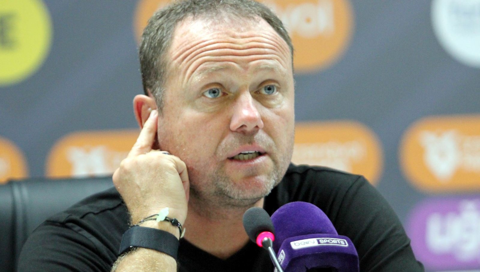 marcel licka maalesef 3 bolgede cok kotuyuz pgGkbe4S