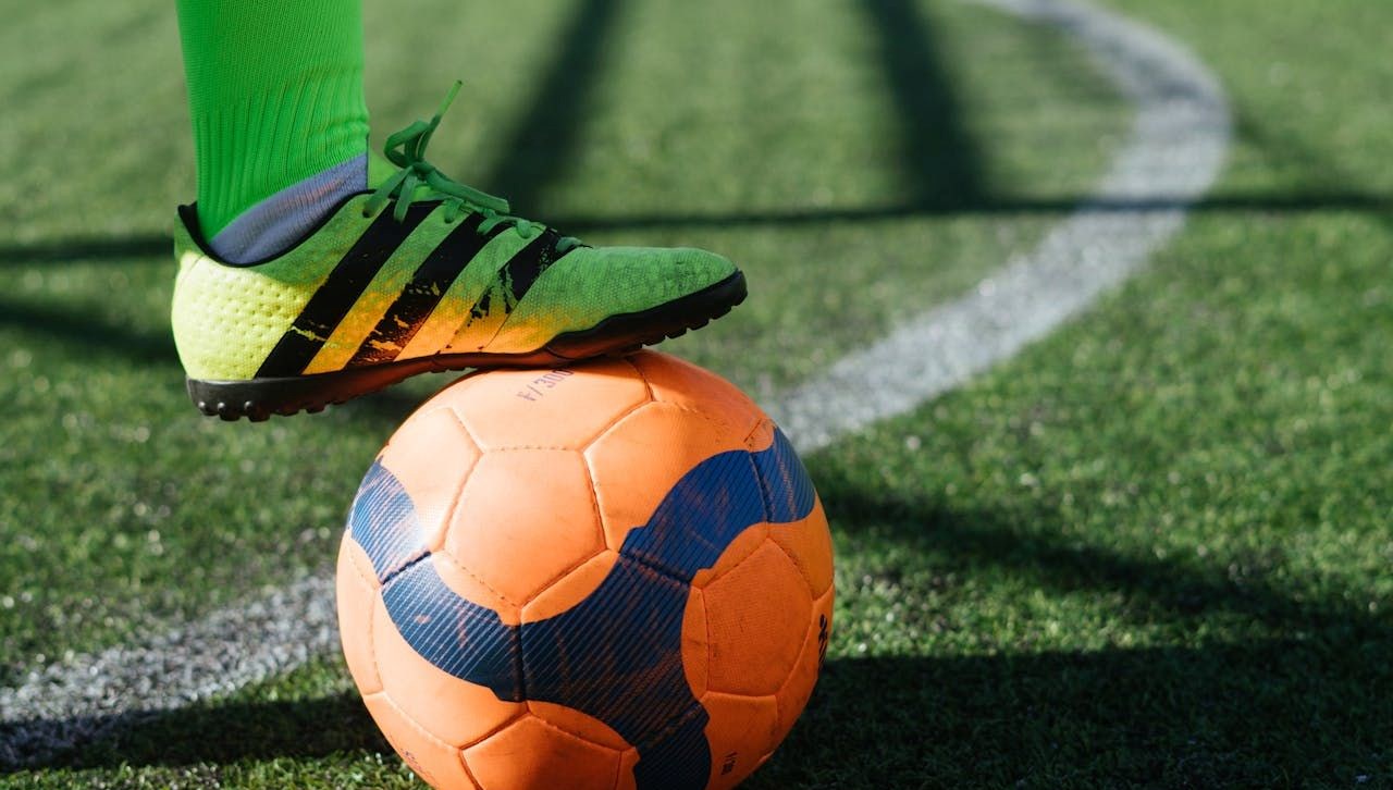 marsilya psg maci ne zaman saat kacta ve hangi kanalda fransa ligue 1 wPLx3RFf