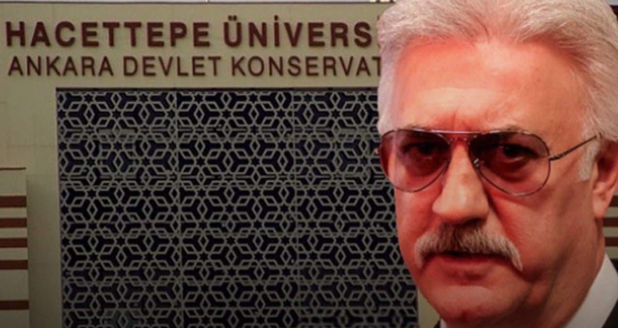 tamer karadagli kendisine ak teneke diyenlere kiyim yapti dY5IIFJp