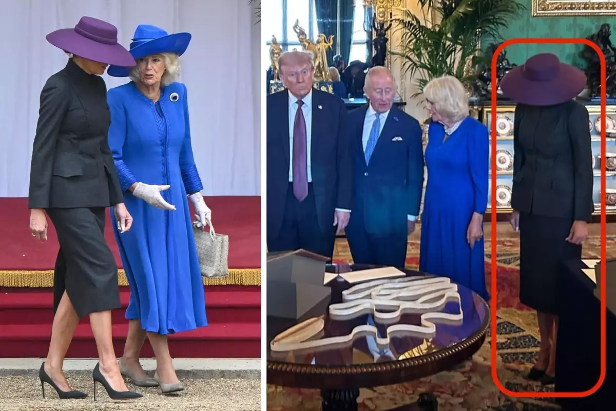 trump cifti kral charlesin davetiyle ingilterede LNhmAOIs