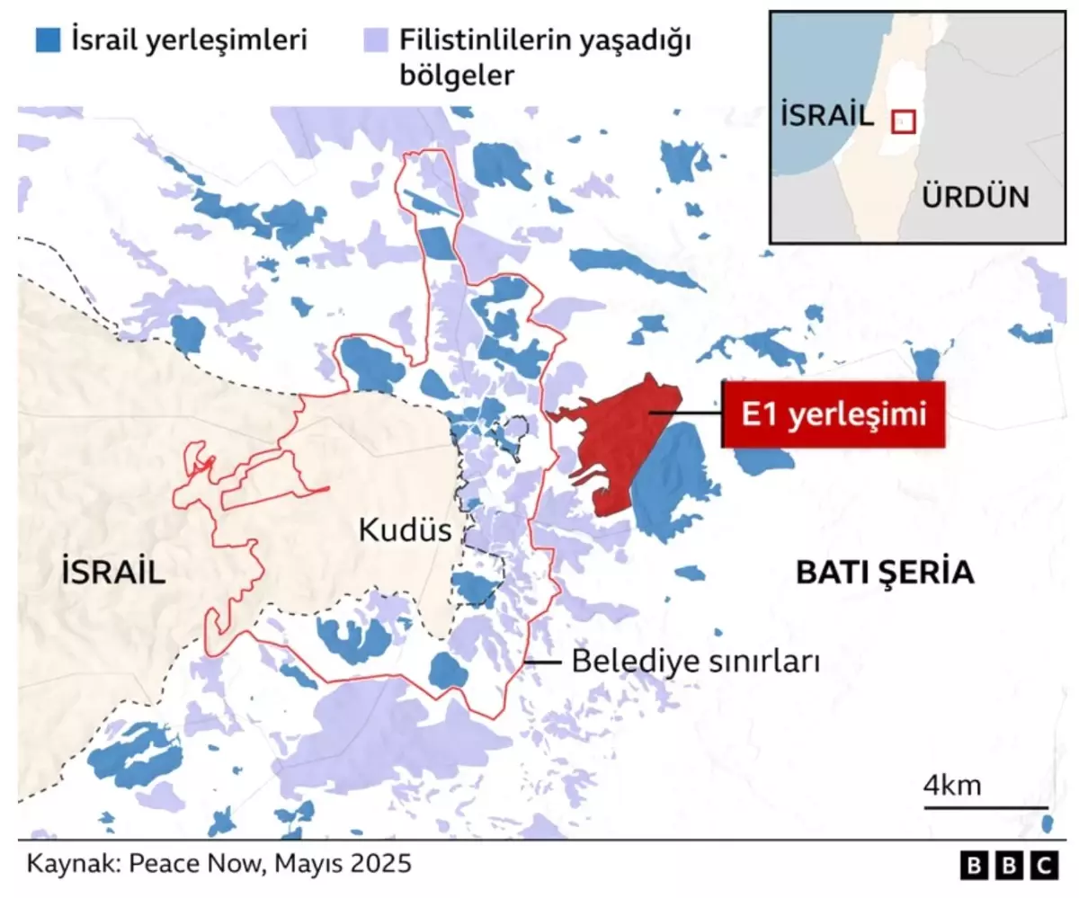 trump israilin bati seriayi ilhak etmesine izin vermeyecegim uaeuWPe1