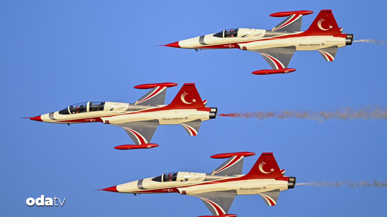 turk yildizlari avrupada en iyisi oldu clA7kuGk