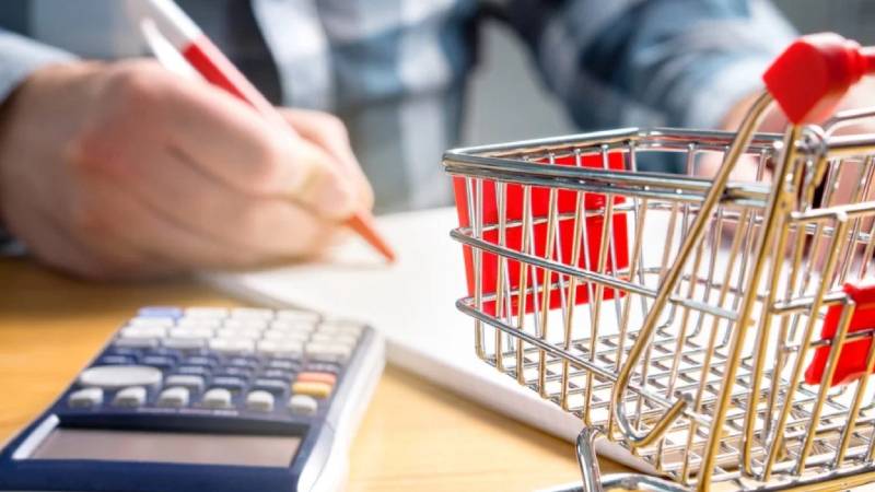 2021de 842 tlye dolan alisveris sepeti bugun 8 bin 237 tlye doluyor jlUuyJTa