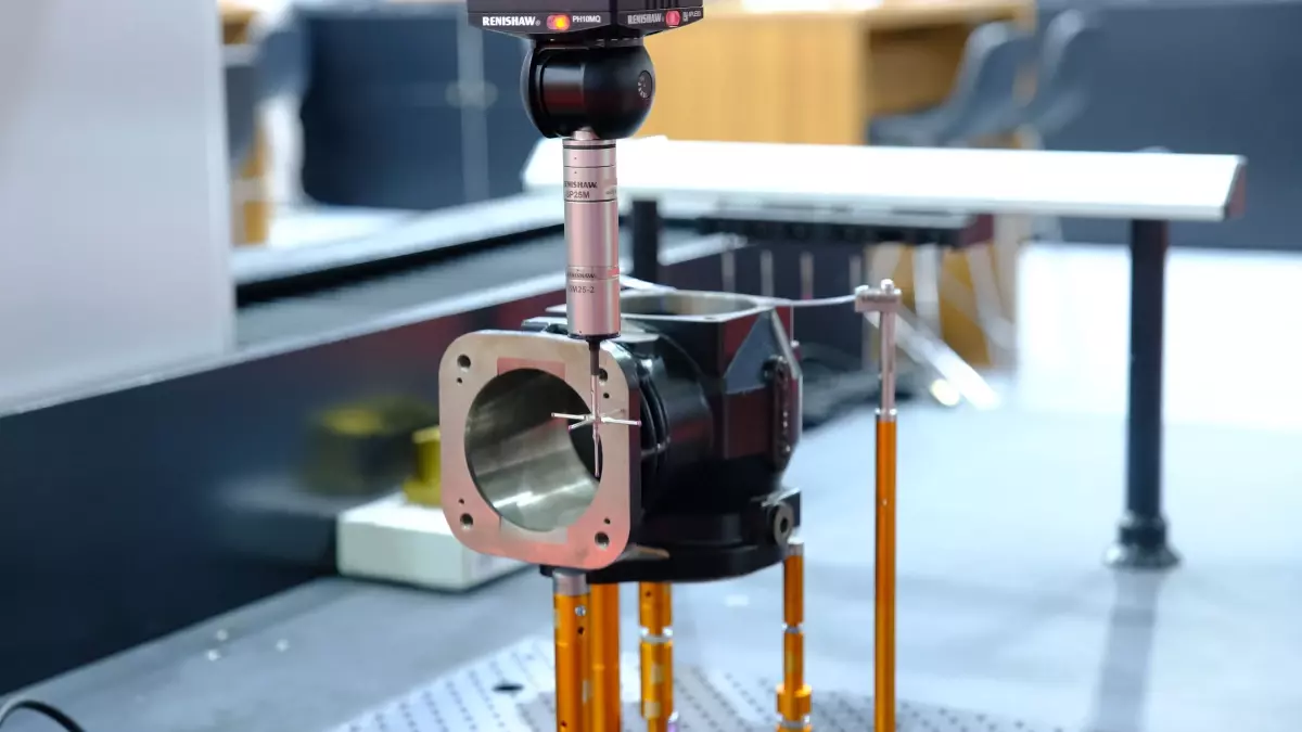 2025 maktek konya fuari kapilarini acti YwPv4GZ4