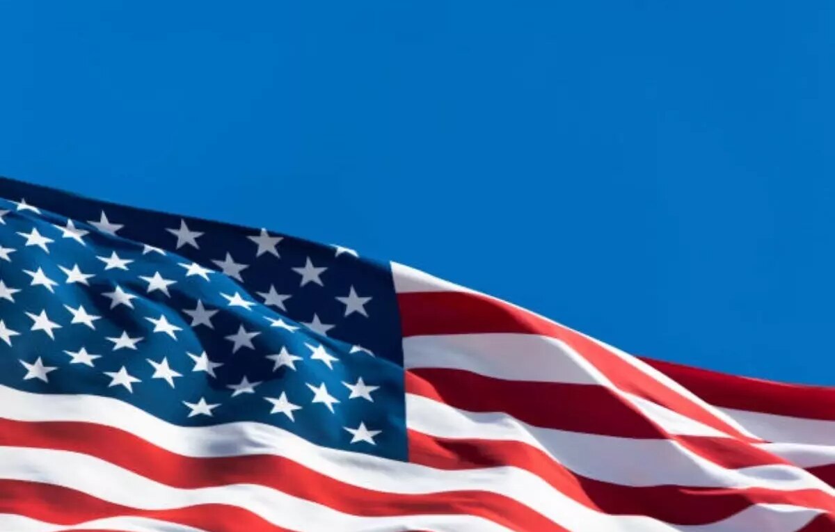 abd ordusu pasifikte uyusturucu tasiyan tekneye saldirdi luFkNML4.jpg