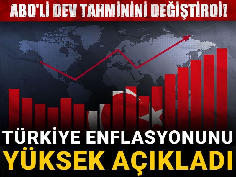 abdli dev tahminini degistirdi turkiye enflasyonunu yuksek acikladi IfkdVF6w