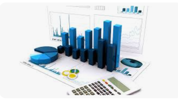 analiz butce ve vergi paketi zorlu disiplin yili basliyor QjRPlqWd.png