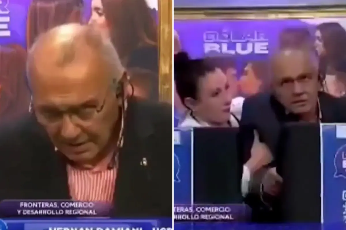 arjantinde milletvekili adayi canli yayinda fenalasarak hayatini kaybetti B5ZxjIGu.jpg