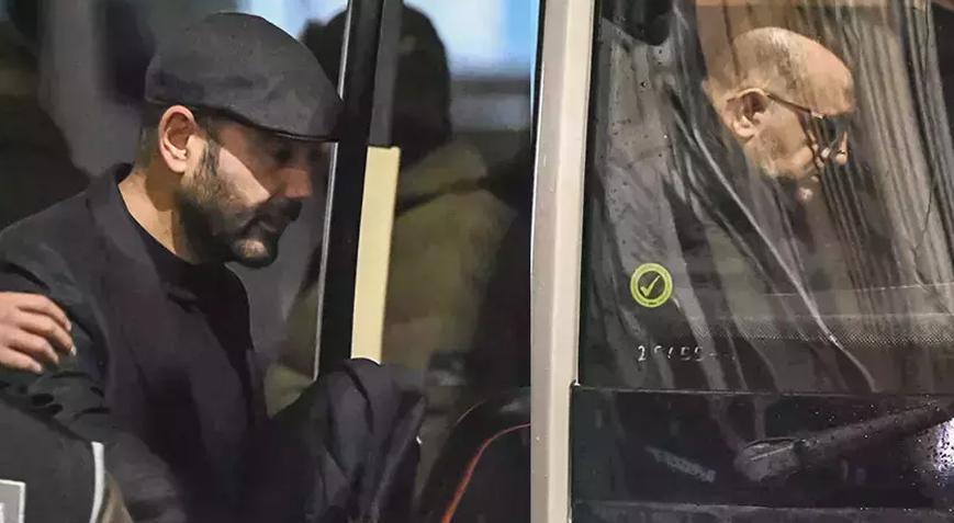 aziz ihsan aktas suc orgutu sorusturmasinda yeni gelisme 16 sirkete kayyum atandi LxkTtu5z