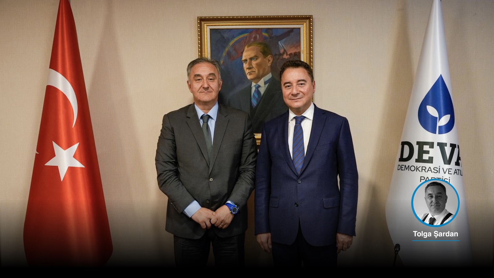 babacandan erdogana abd cikisi disaridan siyasi mesruiyeti takviye etme cabasi ulke icin kotu bir durum iFpEkFPl.jpg