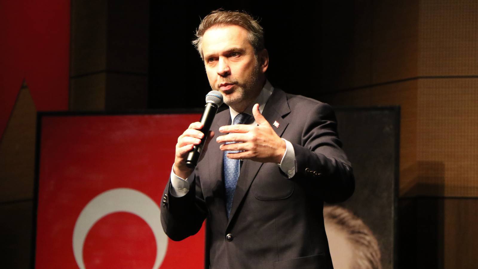 bakan bayraktar abd ile 43 milyar dolarlik anlasma yaptik mlUF4U3D