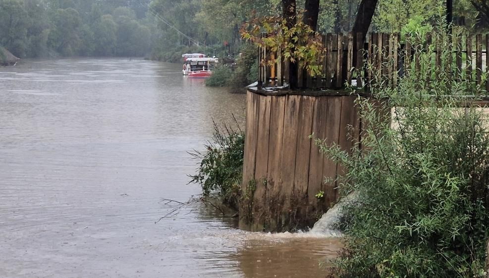 bartinda yagis etkili oluyor sKRccySC