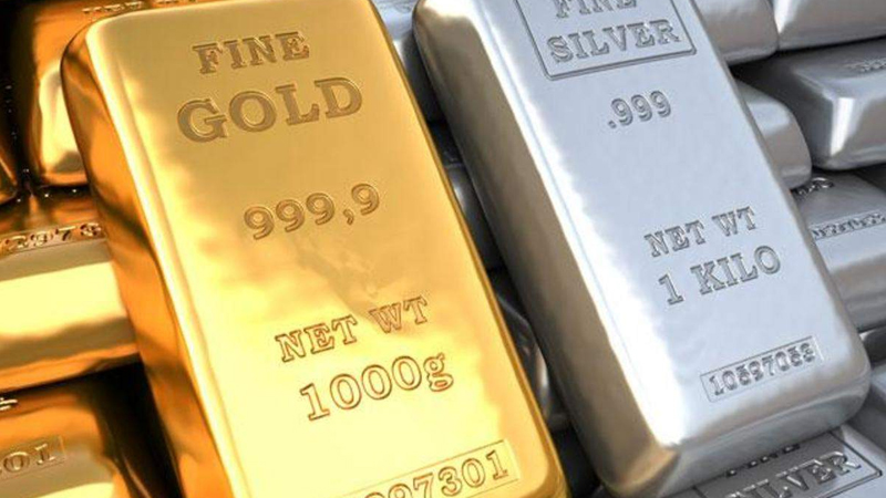 bofa tahminleri acikladi altin ve gumus fiyatlari ne olacak Jb1dkxFf.jpg